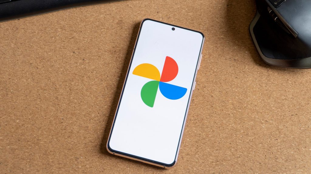 Google-Photos-has-an-accessibility-problem-but-a-fix-is-finally-on-the-way.jpg