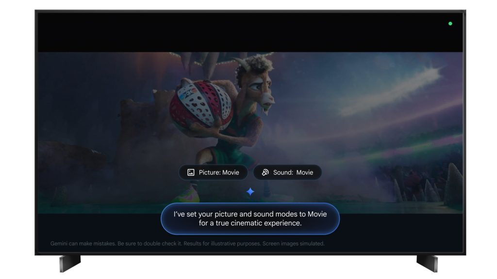 Google-TV-just-made-digging-through-settings-menus-optional-for-some-of-you.jpg