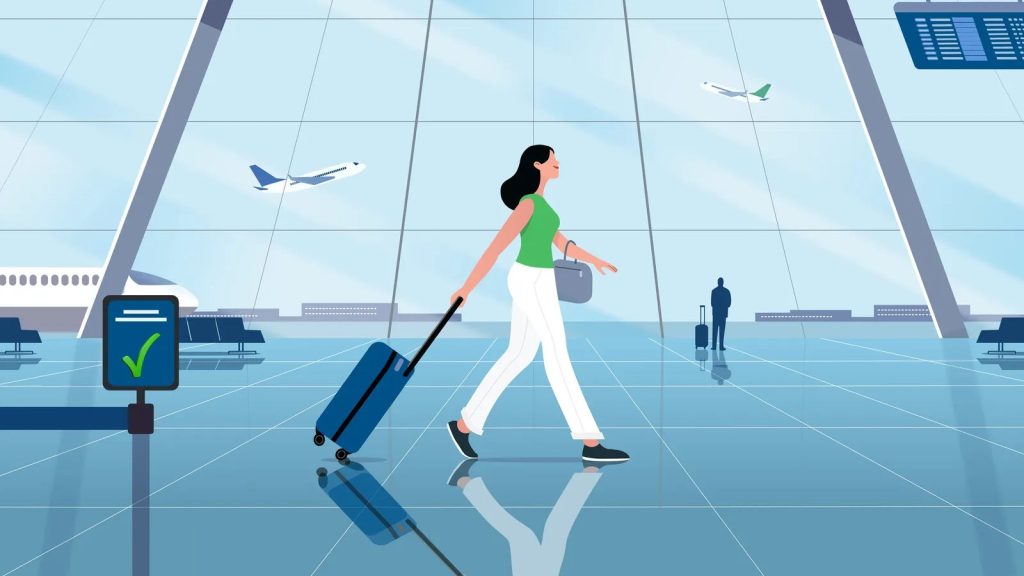 Google-Wallet-beats-the-iPhone-to-a-touchless-airport-security-trick.jpg
