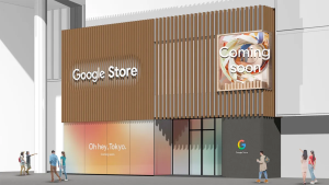 Google-announces-first-physical-store-outside-the-U.S.-You-wont-guess-the-country.jpg