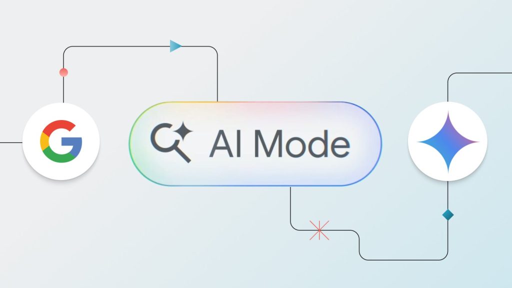 Google-finally-lets-websites-opt-out-of-AI-Search.-But-why-would-they.jpg