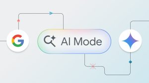 Google-finally-lets-websites-opt-out-of-AI-Search.-But-why-would-they.jpg