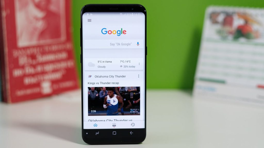 Google-introduces-a-way-to-make-Search-more-useful-for-many.jpg