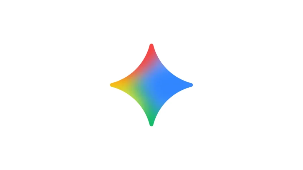 Google-is-rolling-out-Gemini-to-low-end-devices.jpg