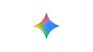 Google-is-rolling-out-Gemini-to-low-end-devices.jpg
