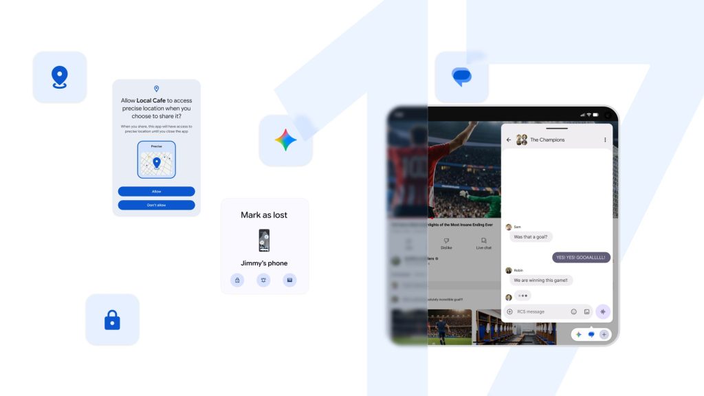 Google-just-dropped-its-biggest-update-of-the-year-and-it-hits-Android-Pixel-and-Watch-all-at-once.j.jpeg