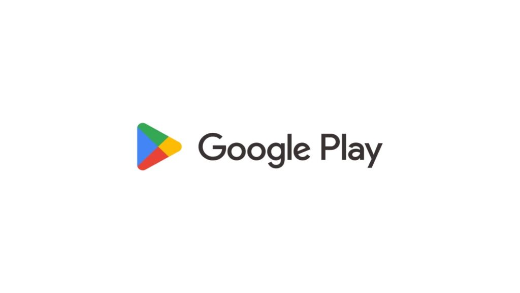Google-just-unveiled-a-Play-Store-billing-change-that-could-pay-off-for-you.jpg