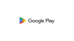 Google-just-unveiled-a-Play-Store-billing-change-that-could-pay-off-for-you.jpg