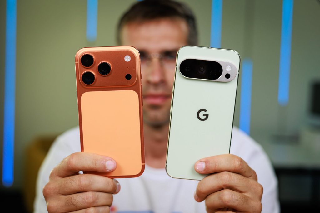 Google-makes-it-even-easier-to-ditch-your-iPhone-and-switch-to-Android.jpg