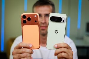 Google-makes-it-even-easier-to-ditch-your-iPhone-and-switch-to-Android.jpg