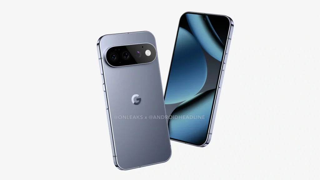 Google-may-have-surprising-new-colors-for-the-Pixel-11-series-phones.jpg