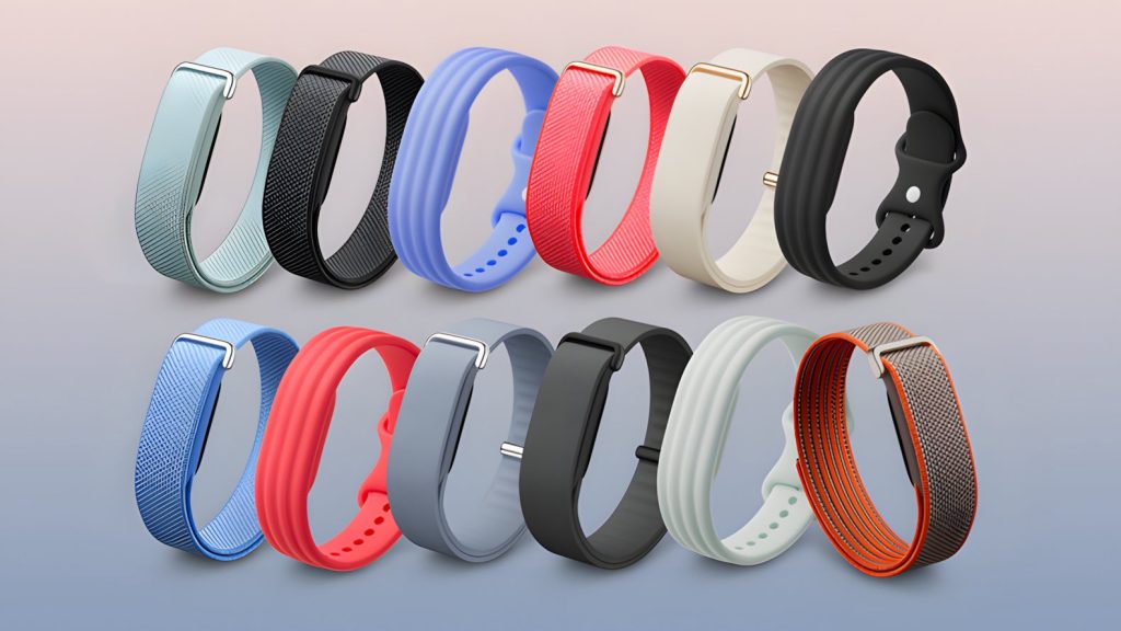 Google-pulls-an-unexpected-move-and-gives-Fitbit-Air-owners-something-new.jpg
