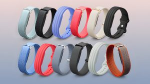 Google-pulls-an-unexpected-move-and-gives-Fitbit-Air-owners-something-new.jpg