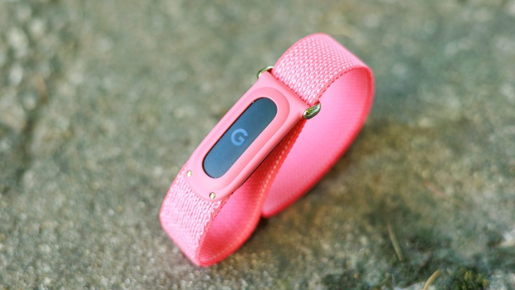 Google-starts-delivering-on-its-Fitbit-Air-promises-with-its-first-fixes.jpg