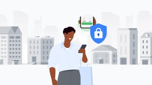 Google-wallet-to-launch-digital-ID-Passes-in-select-EU-countries-this-summer.jpg