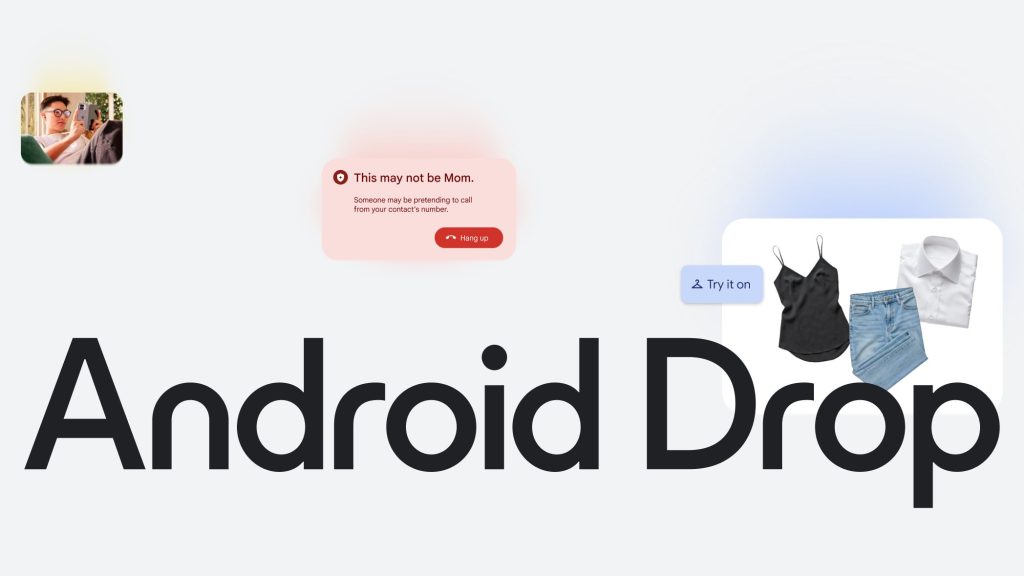 Googles-June-Android-Drop-is-here-and-it-hands-the-Pixel-a-scam-detection-feature-the-iPhone-lacks.j.jpeg