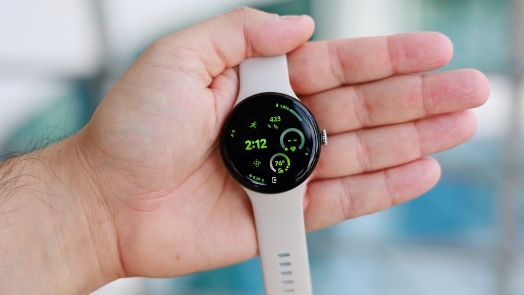 Googles-Pixel-Watch-3-gets-its-first-proper-discount-in-a-while.jpg