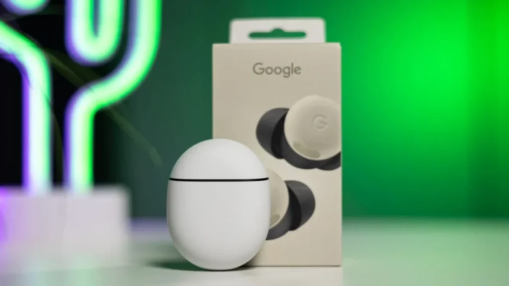 Googles-premium-Pixel-Buds-Pro-2-plummet-to-new-all-time-low-for-Prime-Day.jpg