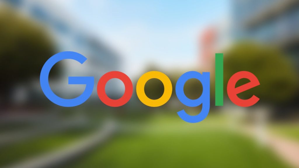 Googles-redesigned-finance-app-for-Android-is-off-beta-ready-to-make-you-some-money.jpg