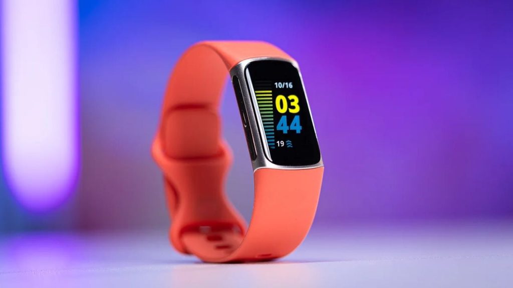 Grab-a-Fitbit-Charge-6-at-nearly-half-price-this-Prime-Day.jpg