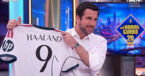 Haaland-Real-Madrid-1b89_1780594268.png