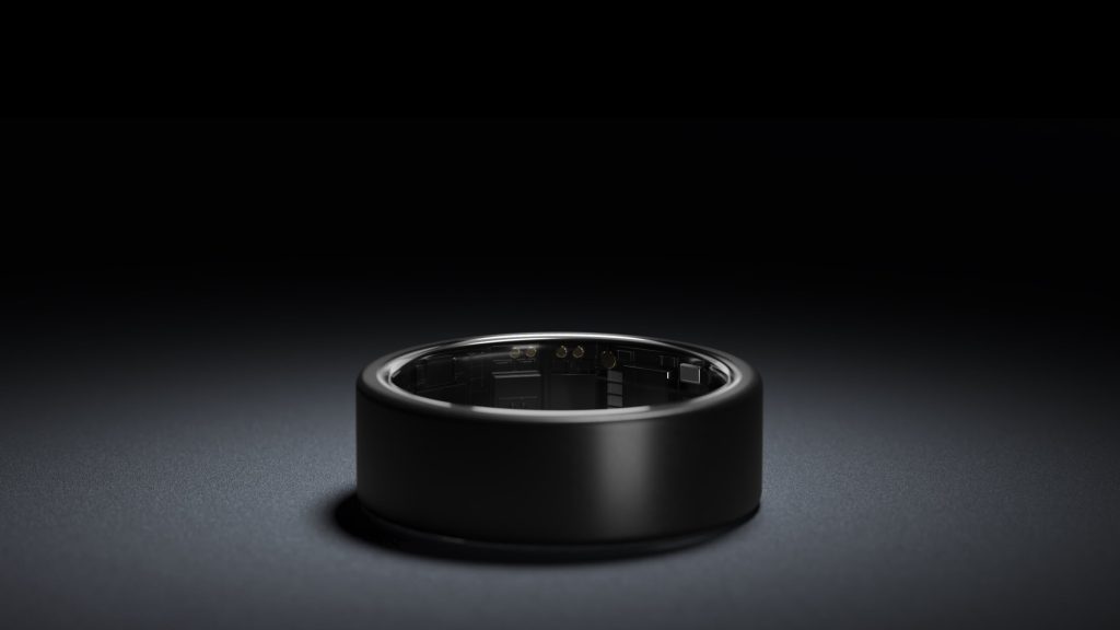 Hackers-reached-health-data-from-this-smart-ring-maker-and-the-response-is-unsettling.jpg