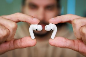 Here-is-when-you-can-expect-the-second-foldable-iPhone-and-the-AirPods-with-cameras.jpg