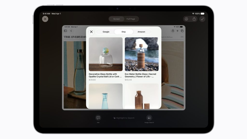 Heres-everything-Apple-confirmed-is-landing-on-iPadOS-27-this-fall.jpg