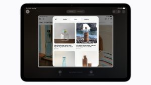 Heres-everything-Apple-confirmed-is-landing-on-iPadOS-27-this-fall.jpg