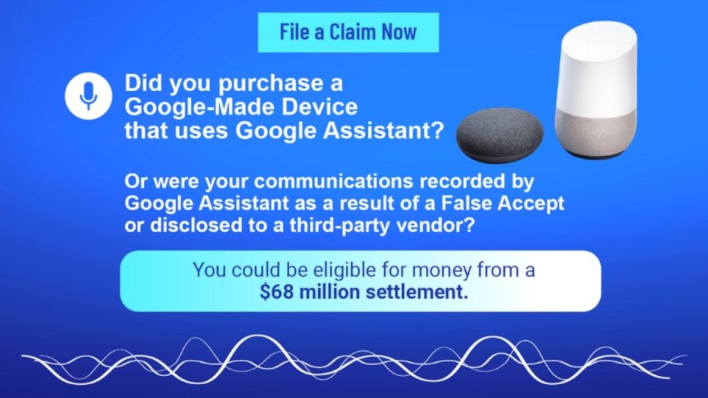Heres-how-you-can-file-a-claim-and-grab-your-share-of-the-68-million-Google-Assistant-settlement.jpg