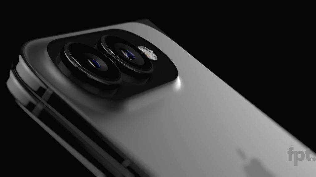Heres-when-you-can-get-Apples-foldable-iPhone-Ultra-according-to-the-latest-report.jpg