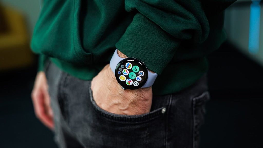 Hurry-up-and-get-Googles-top-of-the-line-Pixel-Watch-4-at-an-enhanced-115-Prime-Day-discount.jpg