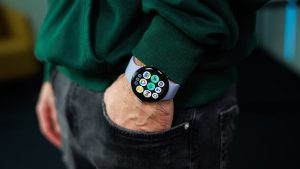 Hurry-up-and-get-Googles-top-of-the-line-Pixel-Watch-4-at-an-enhanced-115-Prime-Day-discount.jpg