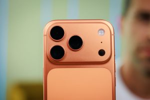I-hope-the-iPhone-18-Pros-unnecessary-camera-tech-doesnt-make-it-to-the-iPhone-20.jpg