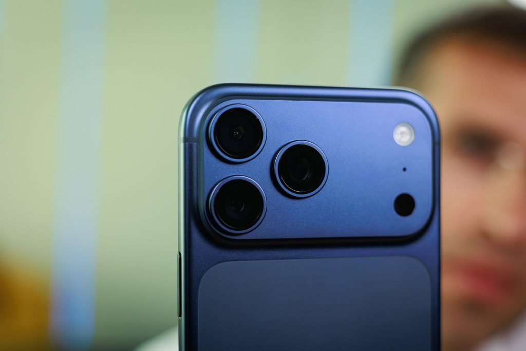 I-was-excited-for-the-biggest-iPhone-Camera-app-upgrade-in-years-but-WWDC-2026-left-me-disappointed.jpeg