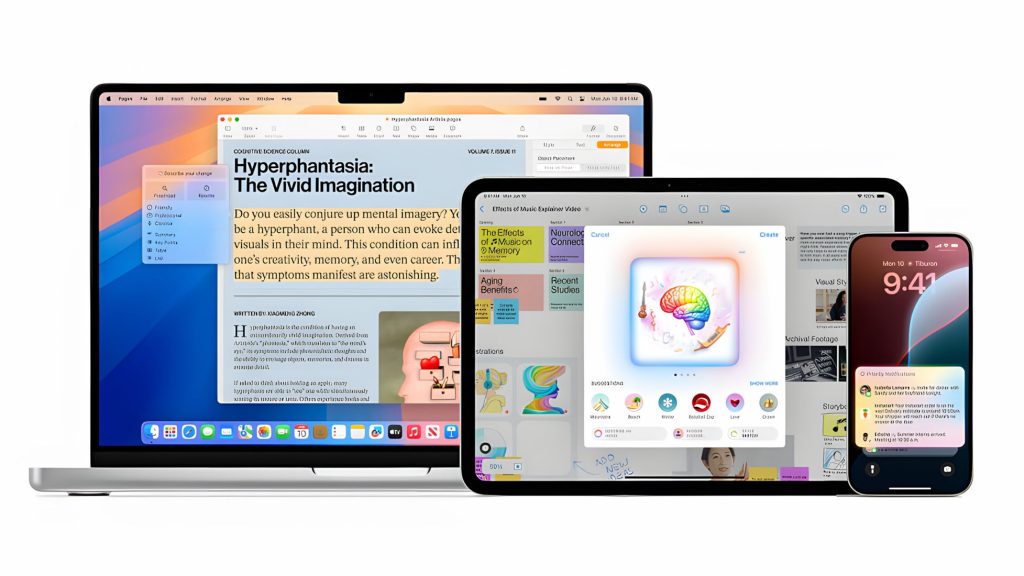 Insider-reveals-what-went-down-in-Apples-ugly-meeting-over-your-iPhones-Siri.jpg
