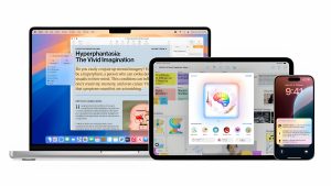 Insider-reveals-what-went-down-in-Apples-ugly-meeting-over-your-iPhones-Siri.jpg
