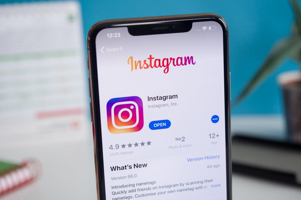 Instagram-just-added-the-one-feature-users-have-been-begging-for.jpg