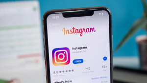 Instagram-tests-algorithm-changes-to-protect-teens.jpg