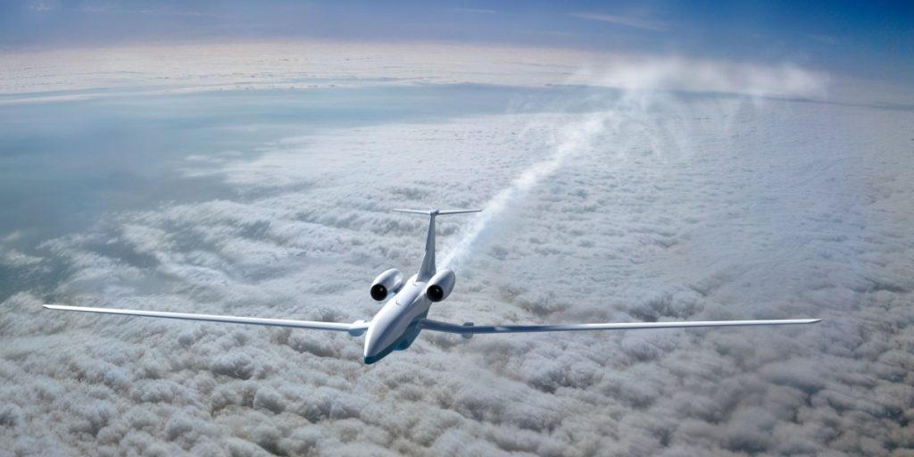 Iris-IR-1-at-altitude.jpg