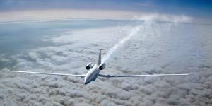 Iris-IR-1-at-altitude.jpg