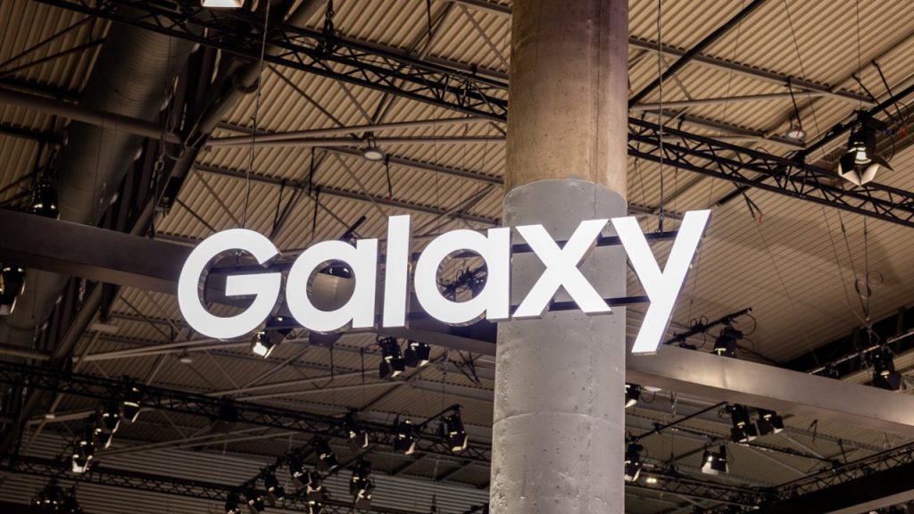 Its-our-first-look-at-the-Galaxy-S26-FE.jpg