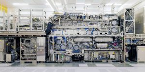 JA26-asml-01.jpg