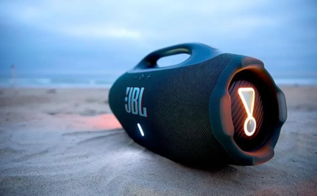 JBL-Boombox-4-delivers-up-to-a-whopping-210W-of-output-power-and-can-be-yours-for-far-less.jpg