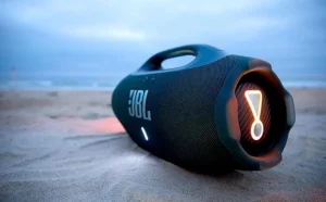 JBL-Boombox-4-delivers-up-to-a-whopping-210W-of-output-power-and-can-be-yours-for-far-less.jpg