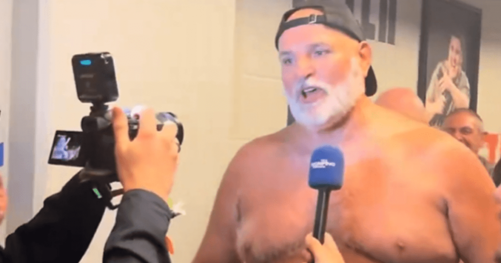John-Fury-c6d6_1781428285.png