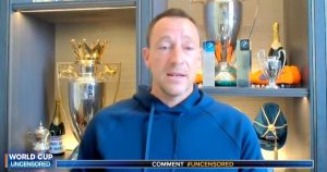 John-Terry-on-Arsenal-6583_1781038216.jpg