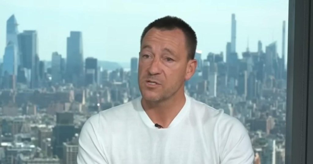 John-Terry-on-Arsenal-7b66_1782616227.jpg