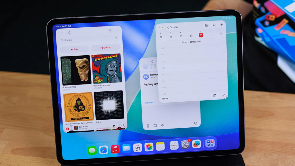 Juicy-120-discount-makes-the-iPad-Pro-M5-harder-to-resist.jpg
