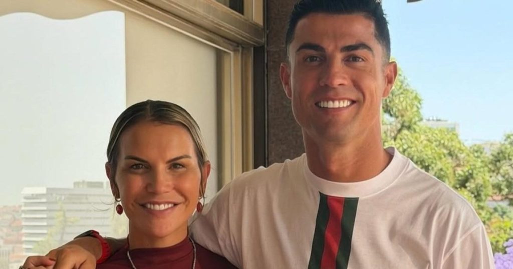 Katia-Aveiro-and-Cristiano-Ronaldo-3852-e1781882490437_1781884691.jpg